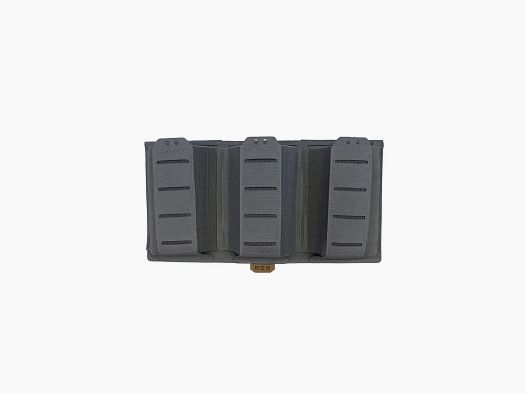 Elastisch paneel MMP Gen 2 (Wolf Grey) Rhino Gear Solutions