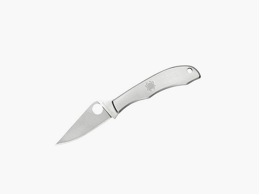Spyderco Honeybee