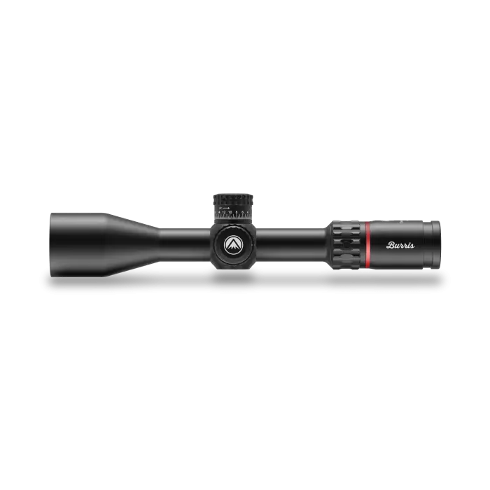 Burris Veracity PH 4-20×50 mm (Ret. RC-MOA), Bild 2 von 6