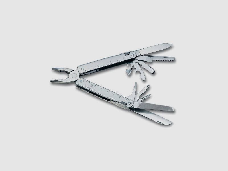 Victorinox SwissTool