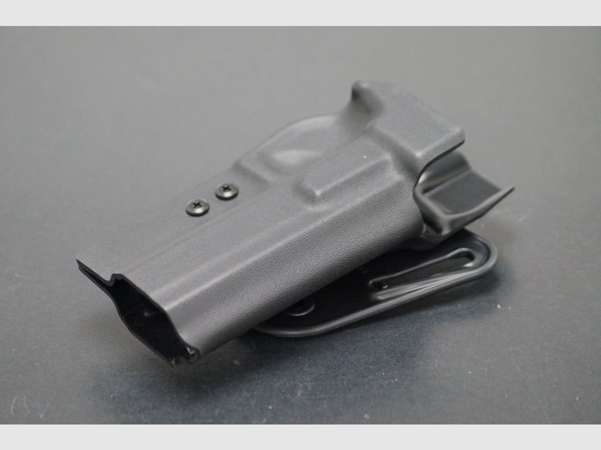 Phoenix Holster Drake Rechts, Bild 1 von 3