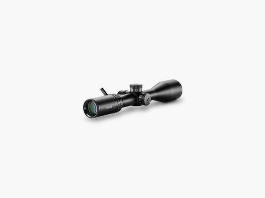 Zielfernrohr Hawke Vantage HD 30 SF 4-16x50 Mil Pro II IR