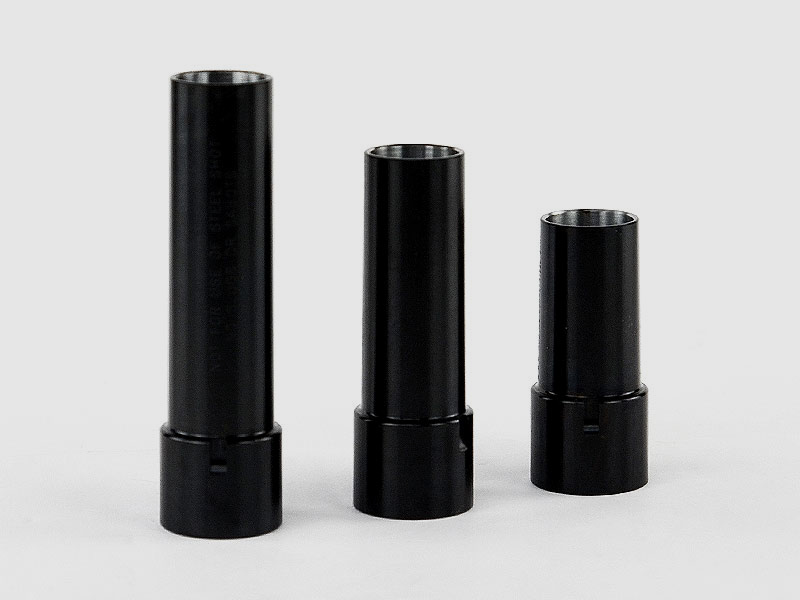 FABARM Multichoke Multichoke "Cylinder"