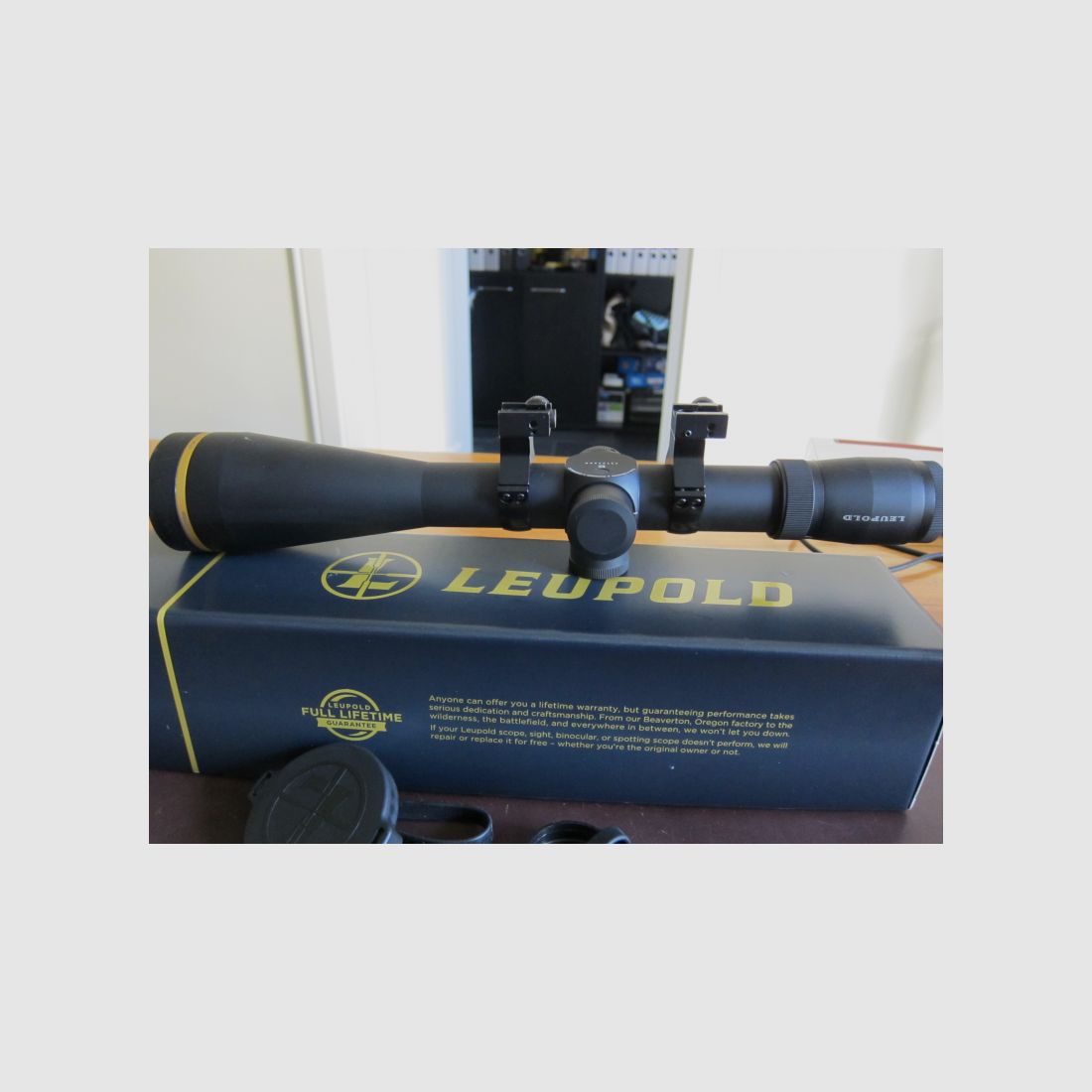 Leupold VX-6 7-42x56