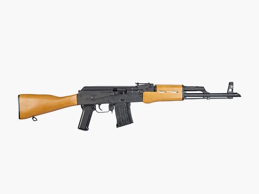Nova Modul Sturmgewehr RAK22 Europe – .22 l.r.