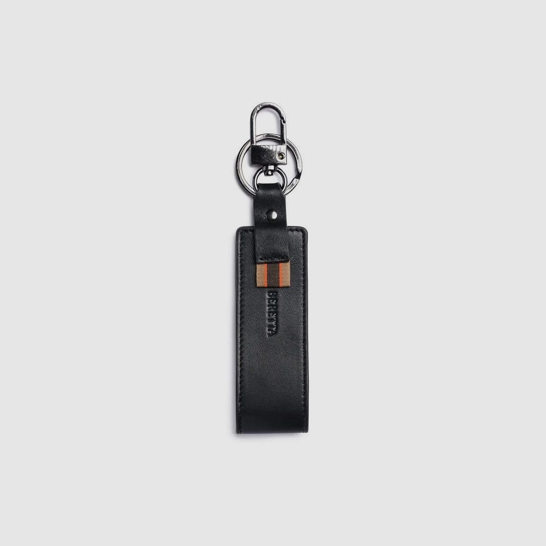 Beretta Keychain Classic