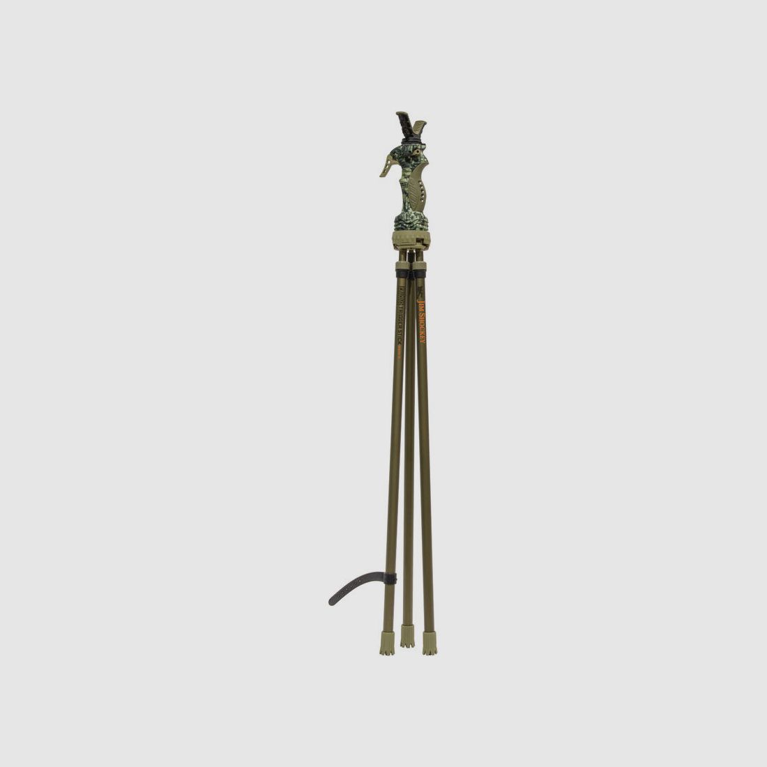 Primos Trigger Stick / Zielstock Gen3