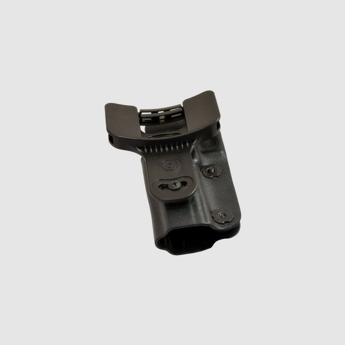 IDPA PDR-PRO-II Holster, image 2 of 2