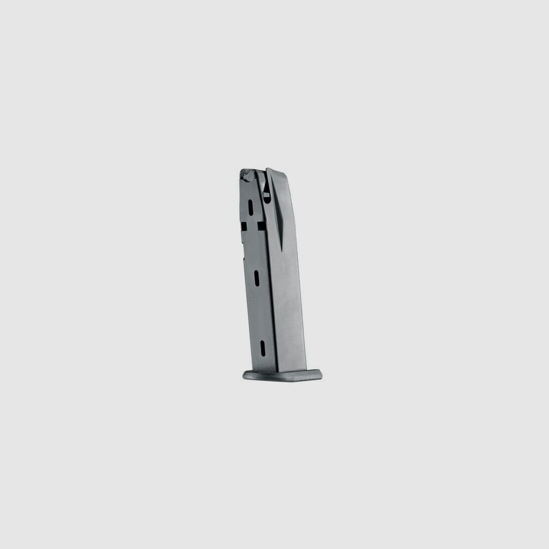 Umarex Walther P99 / PPQ Magazine - 9mm P.A.K.