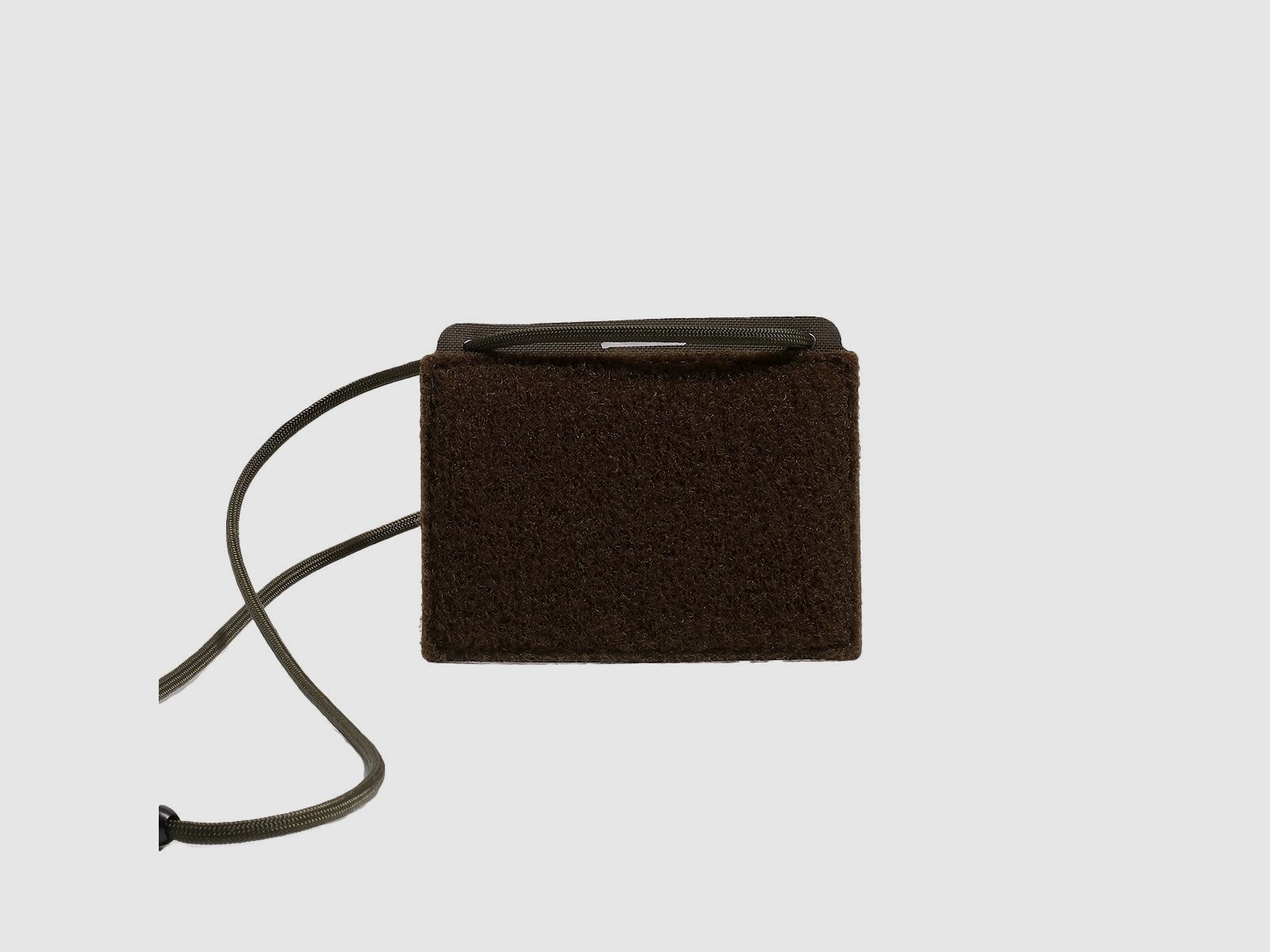 TERRA B® Badge Holder Horizontal, Bild 2 von 9