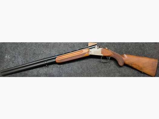 Winchester Super Grade