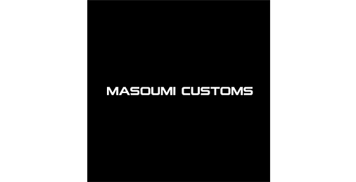 Masoumi Customs