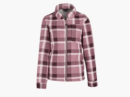 Icepeak Hemdjacke Moulins