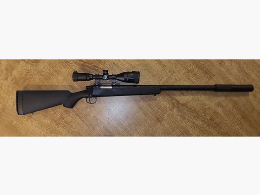 SSG10 
