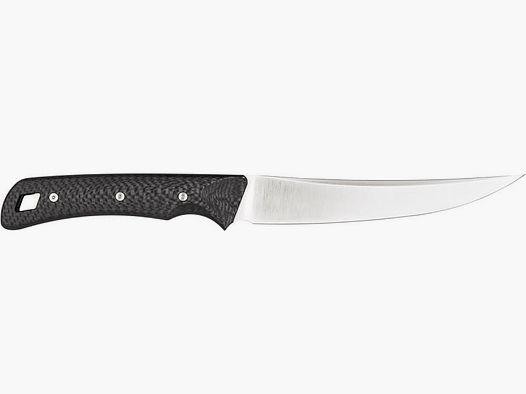 Blaser Ultimate Carbon Messer