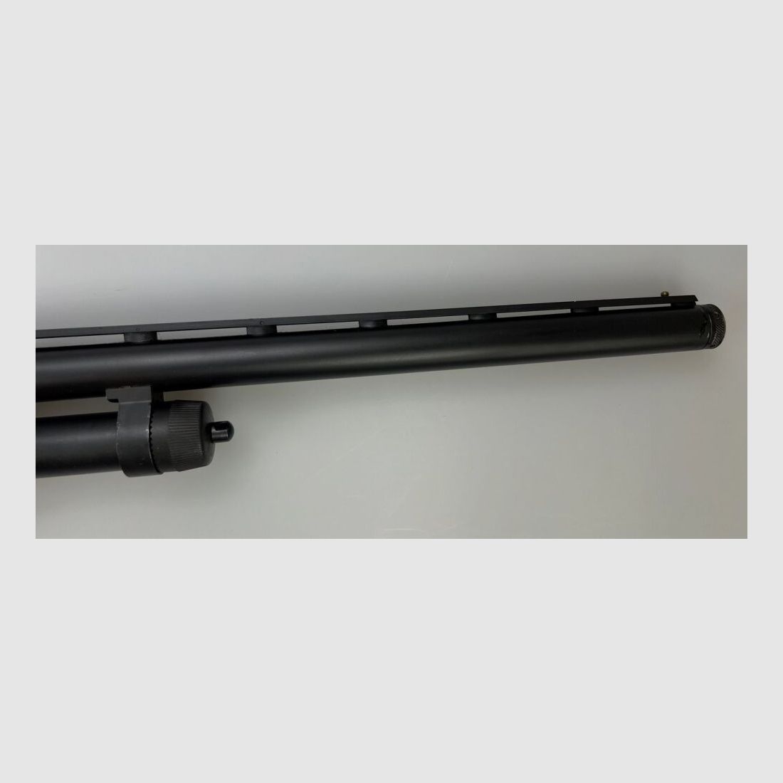 Winchester Ranger Turkey, Bild 4 von 9
