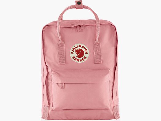 FJÄLL RÄVEN Kånken Classic