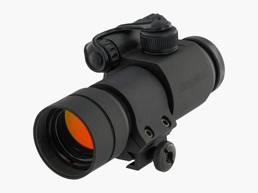 Aimpoint CompC3