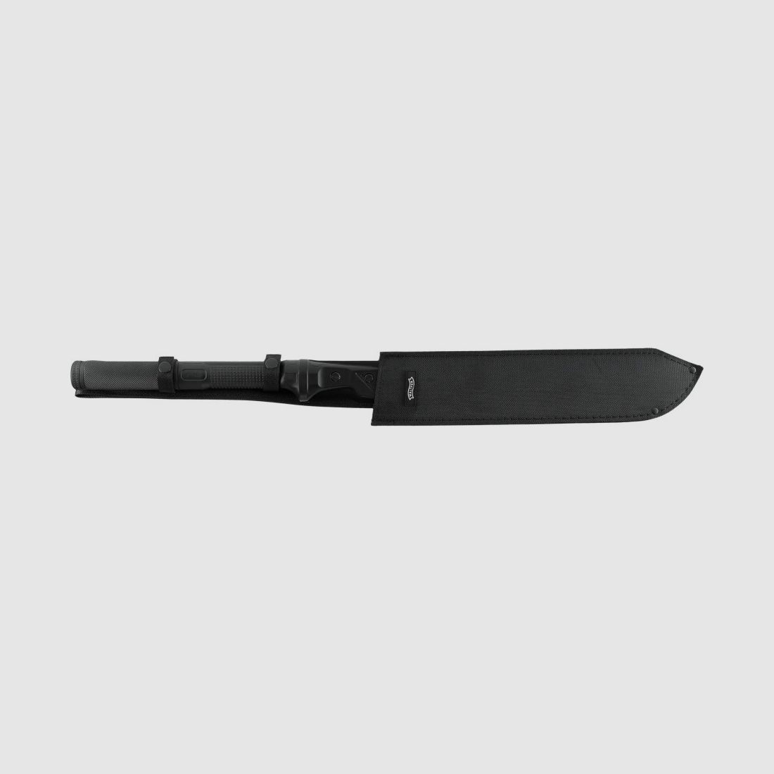 Machete Walther Mach Tack 3, afbeelding 3 van 4