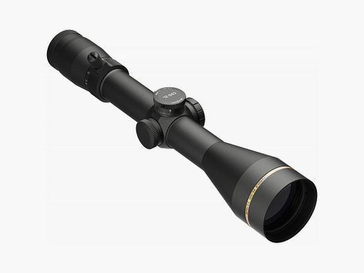 VISOR LEUPOLD VX-3HD 3.5-10x50 CDS-ZL FireDot Twilight Hunter