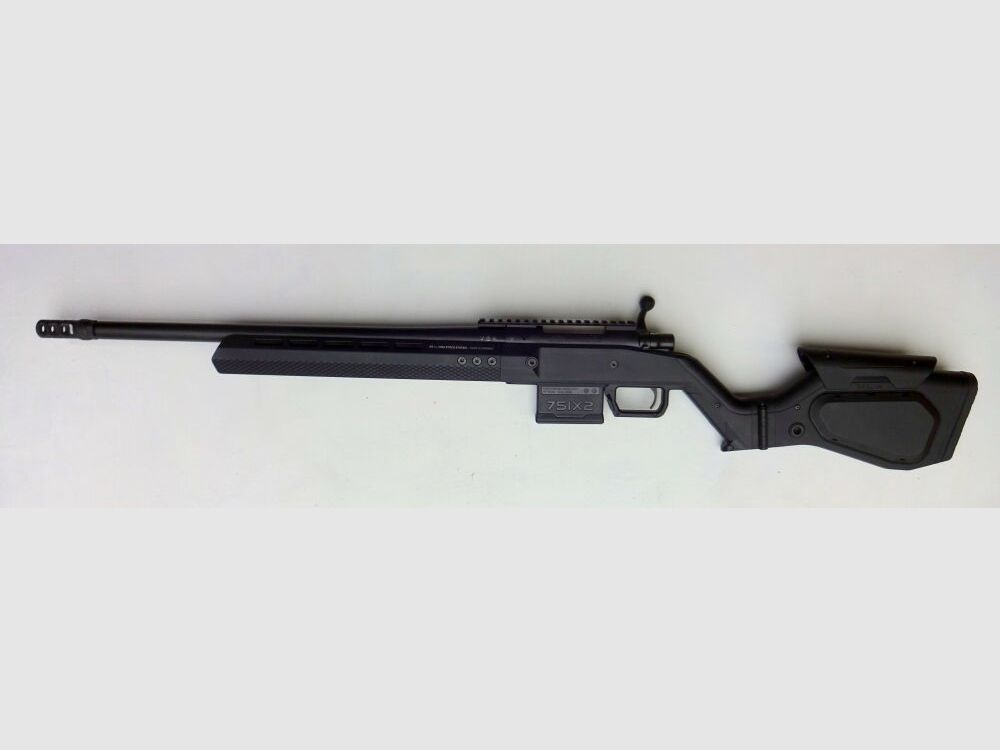 HERA Germany H 7