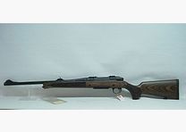 Haenel Jaeger NXT .308Win.