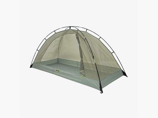 Tatonka Moskitonetz – Insektenschutz für Outdoor & Trekking