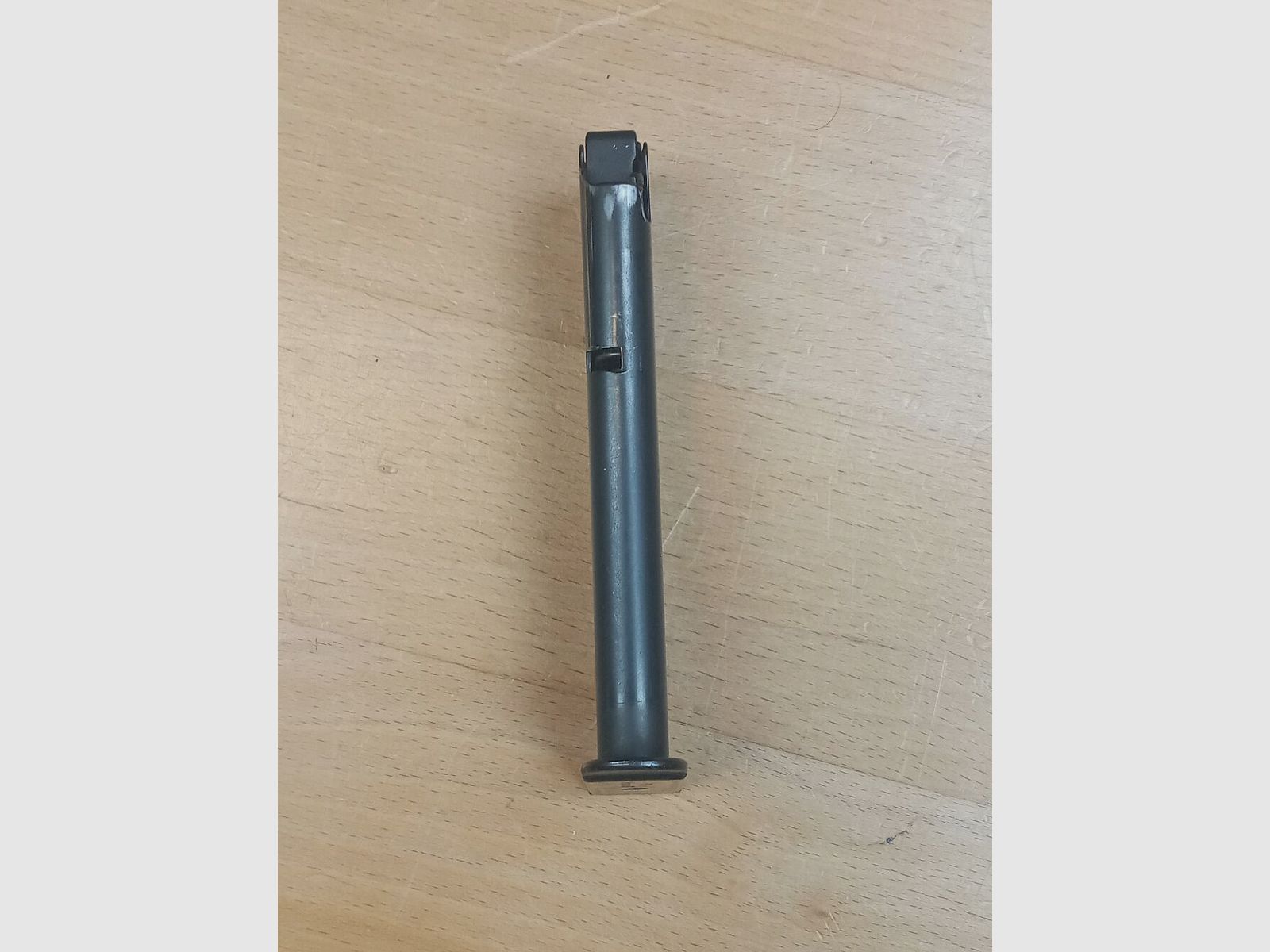 Sig Sauer P 225 / P 6