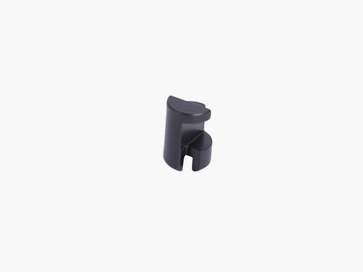 SIG SAUER P226 Sicherungsschieber Phosphatiert