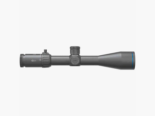 Meopta MeoproR6 5-30×56 FFP RDMilDot3
