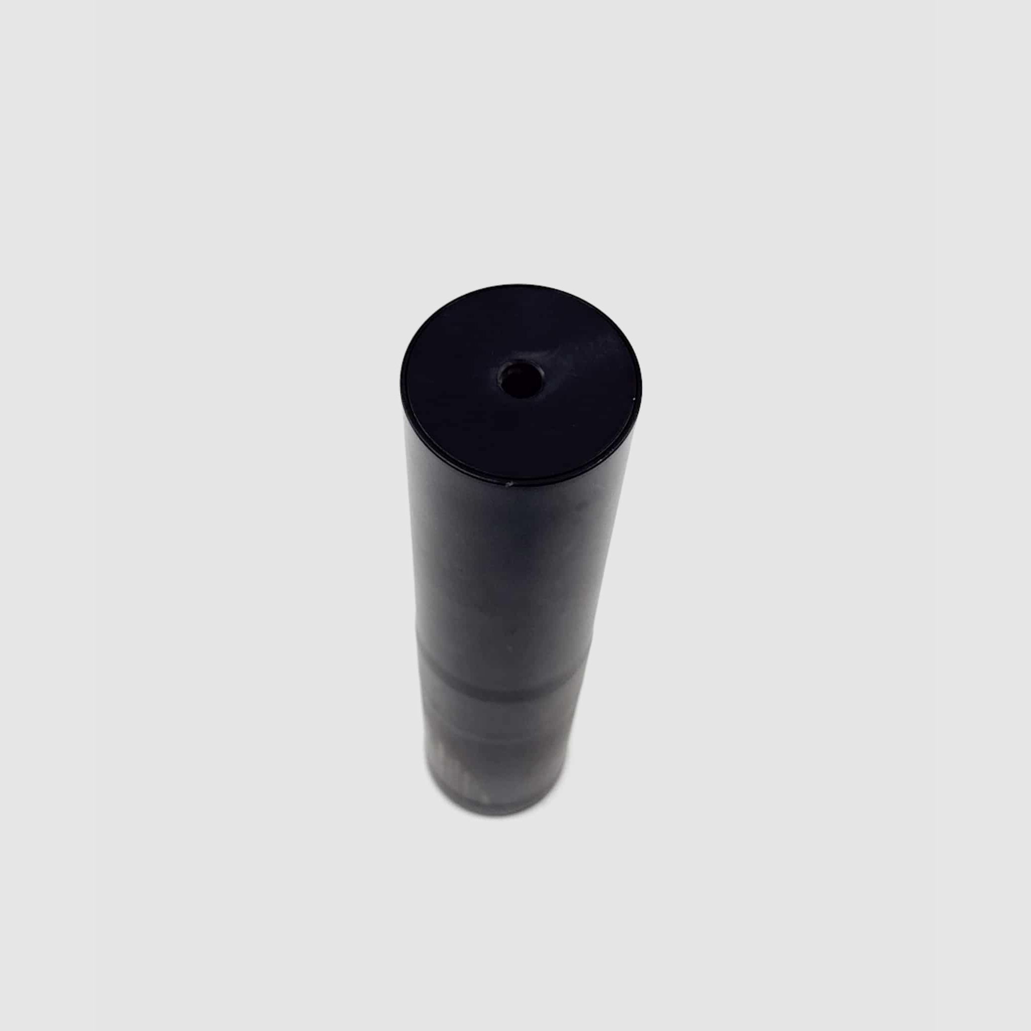 Hausken Jakt JD224 XTRM MKII – Cal. .30 – M15x1 – Occasion, image 3 sur 5