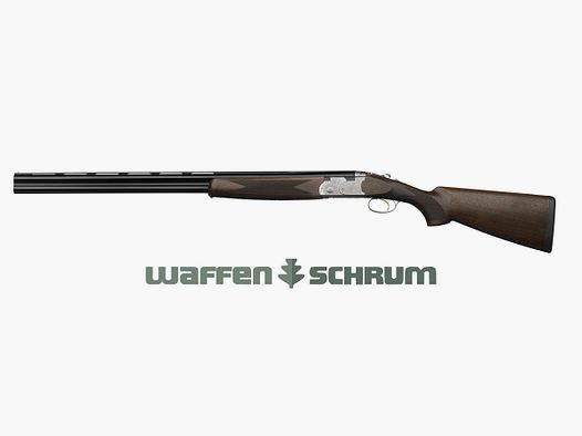 Beretta 686 Silver Pigeon 1 Caccia OCHP