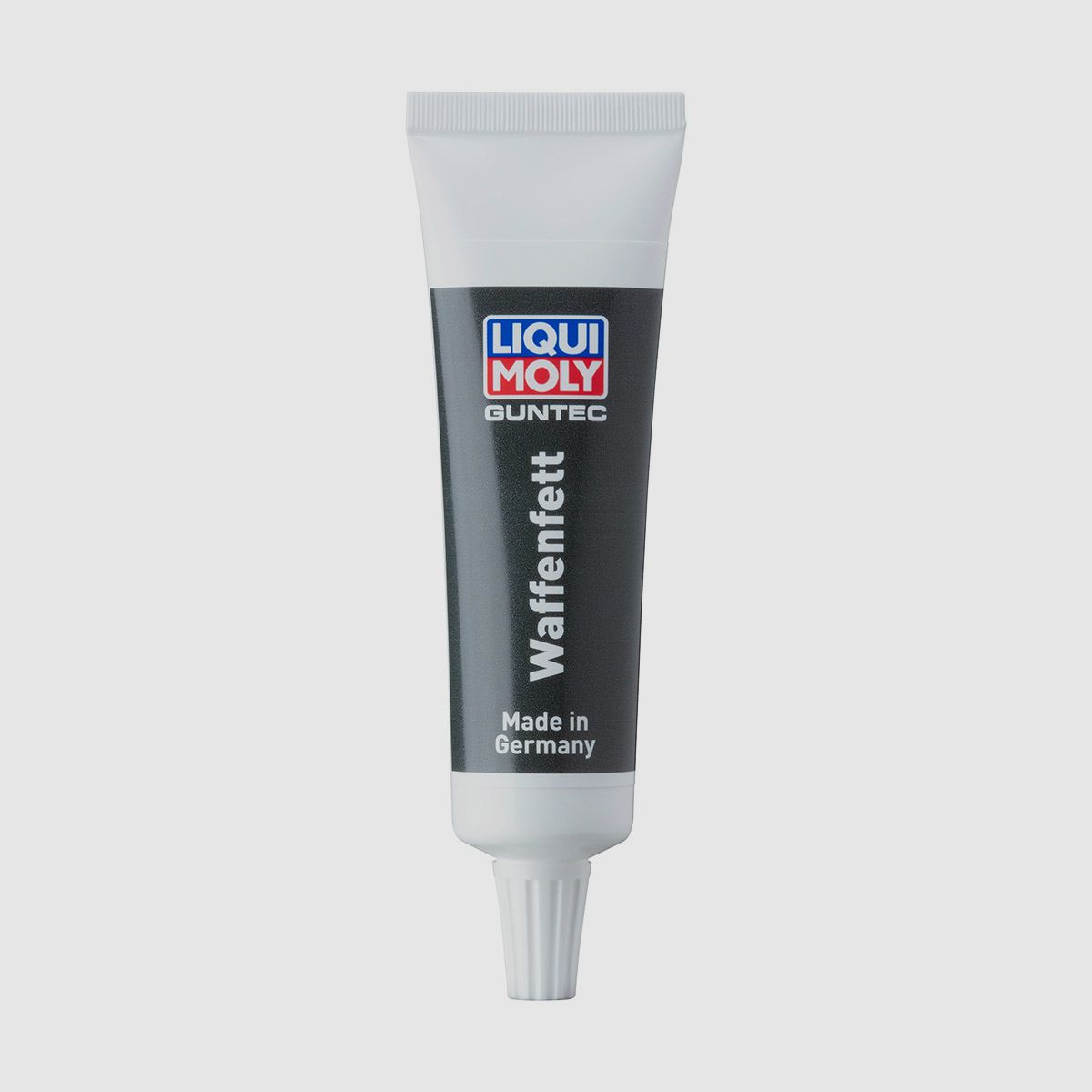 GUNTEC Gun Grease Tube 50ml