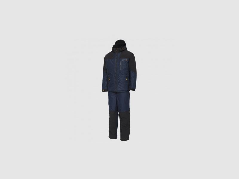 SAVAGE GEAR SG2 THERMAL ANZUG, Bild 1 von 11