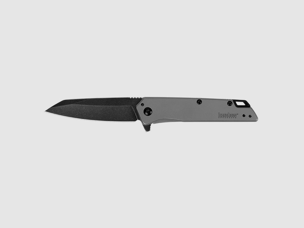 Kershaw Misdirect Klappmesser - KW1365, Bild 2 von 2