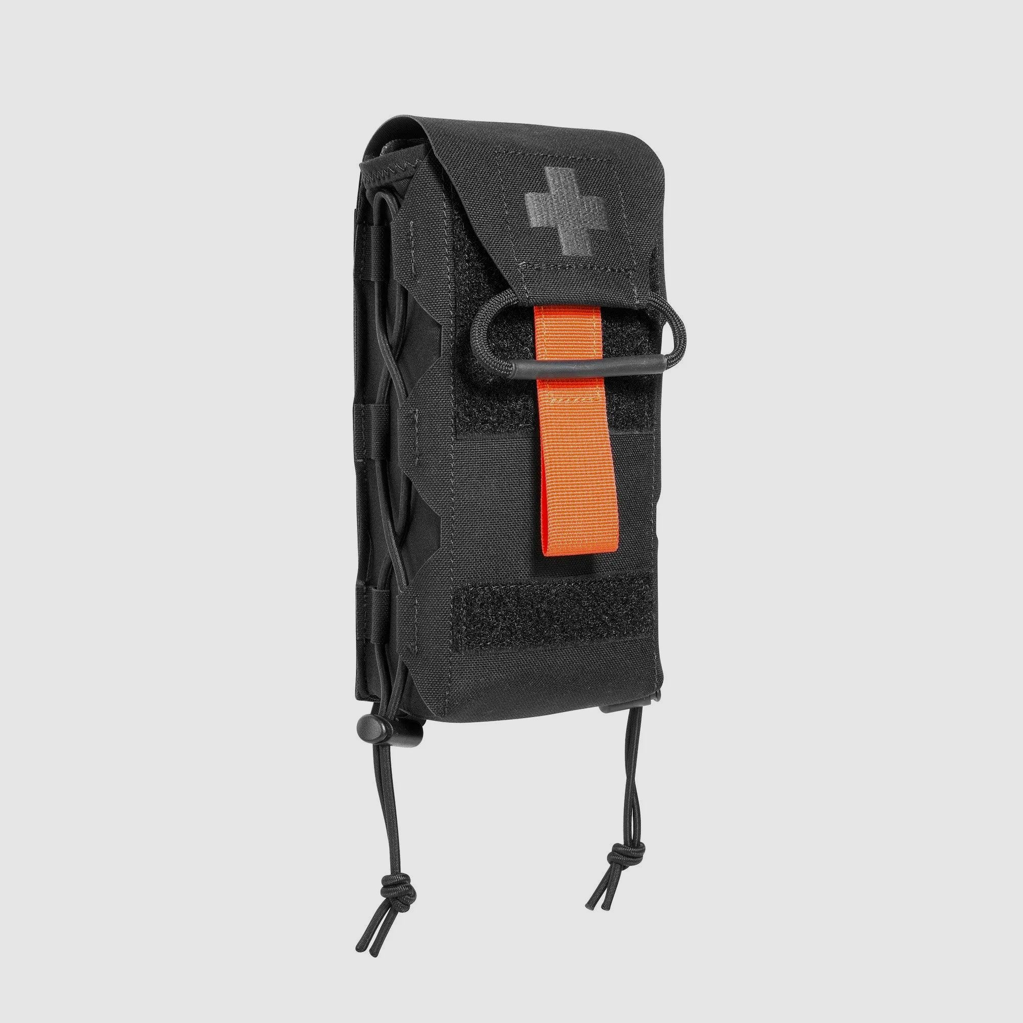 Erste-Hilfe-Tasche IFAK Pouch Vertical