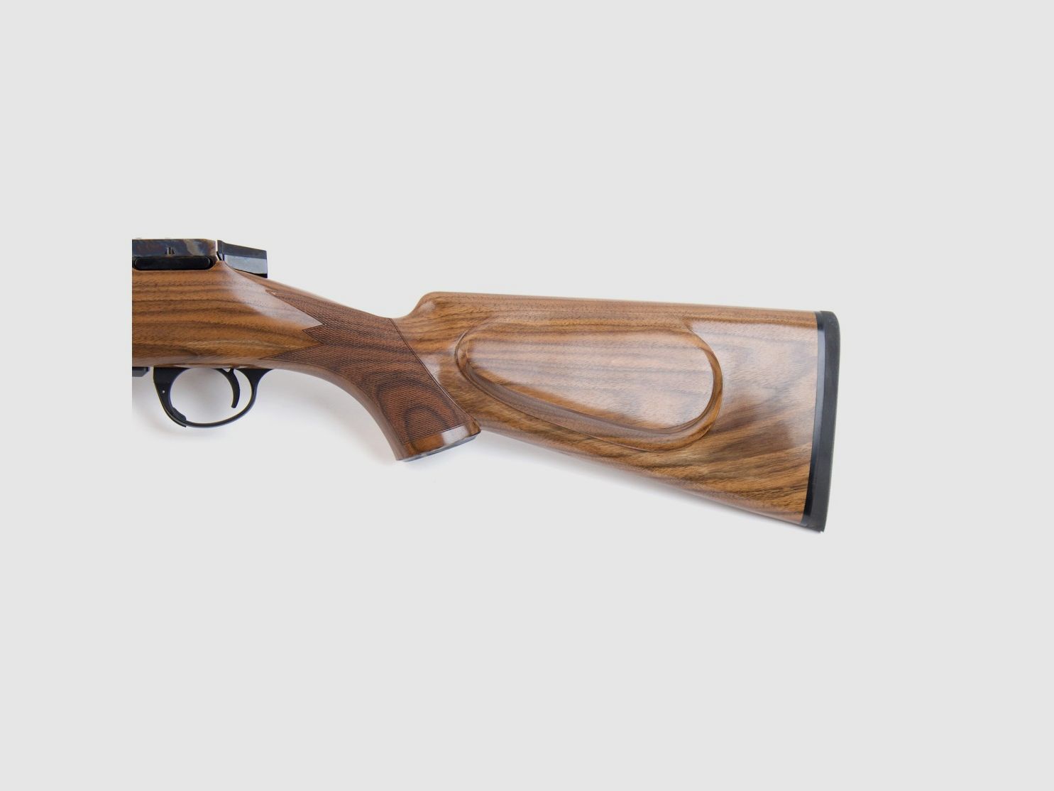 Sabatti Hemingway Nobel High Grade Kal. 300 Win Mag, Bild 18 von 20