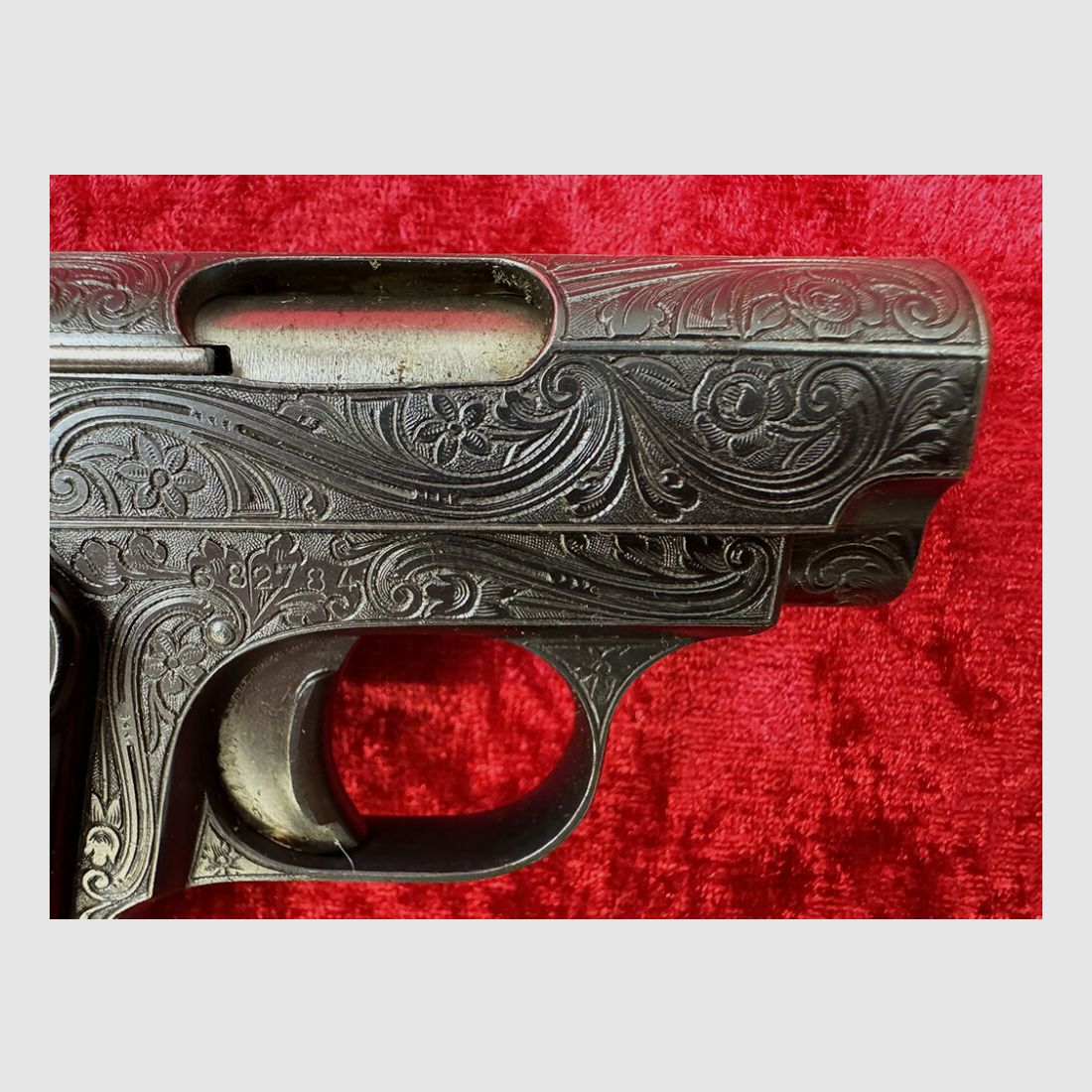 FN 1906