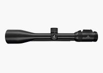 Swarovski Zielfernrohr Z6i 4-24x56 P BT