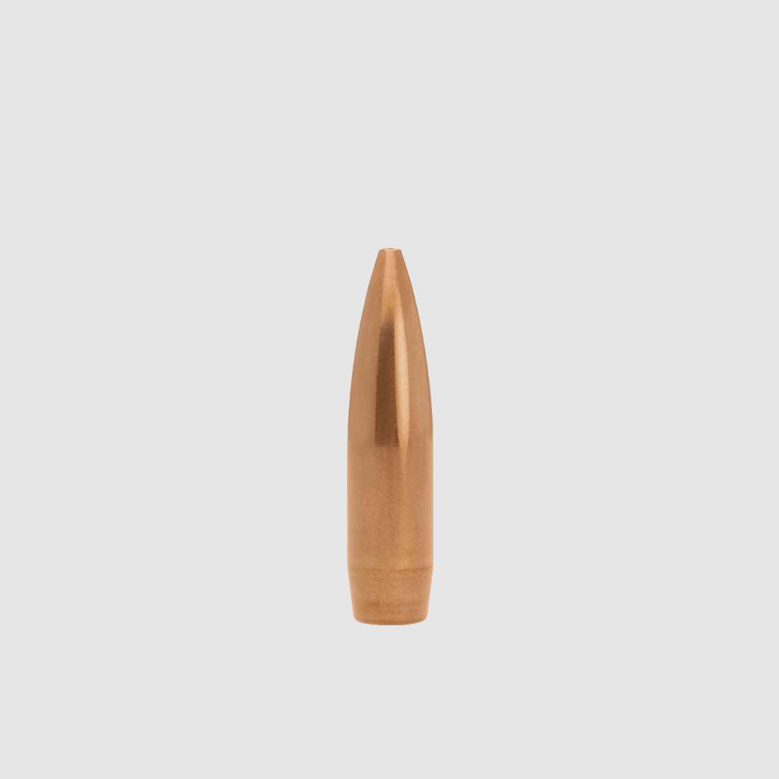 .308 Lapua Scenar-L OTM 11.3g / 175grs., afbeelding 2 van 2