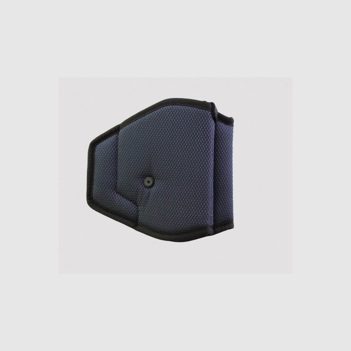 Exclusive Line Nylonholster