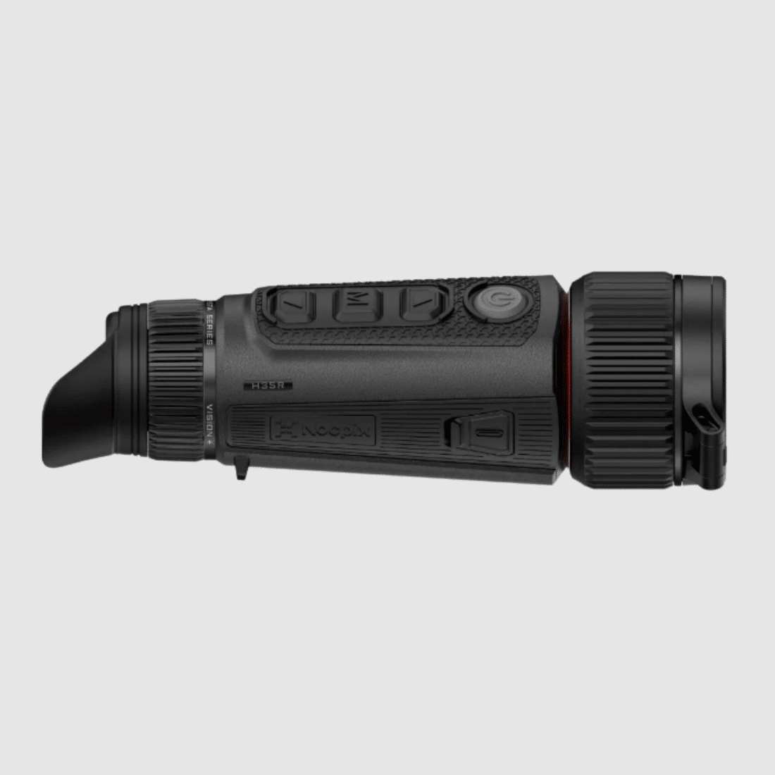 Nocpix VISTA VH35R thermisch monokulair, afbeelding 6 van 8