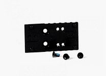 GLOCK MOS Adapter Plate
