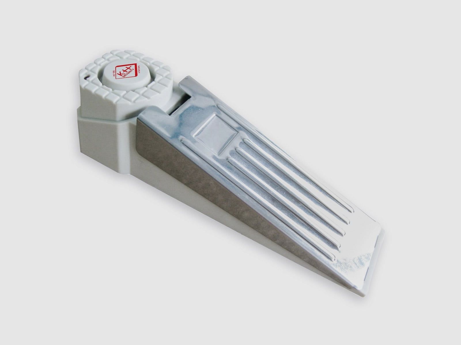 Premium Alarm Door Stopper