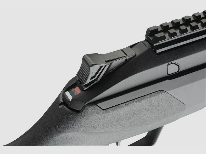 Beretta	 BRX-1 / Lauflänge 51cm Auf Lager, Bild 3 von 4