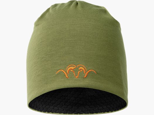 Drain Beanie Highland Verde Highland Verde ONE_SIZE