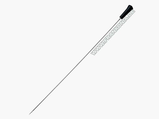 Tige de nettoyage VFG pour armes longues 4–4,5 mm