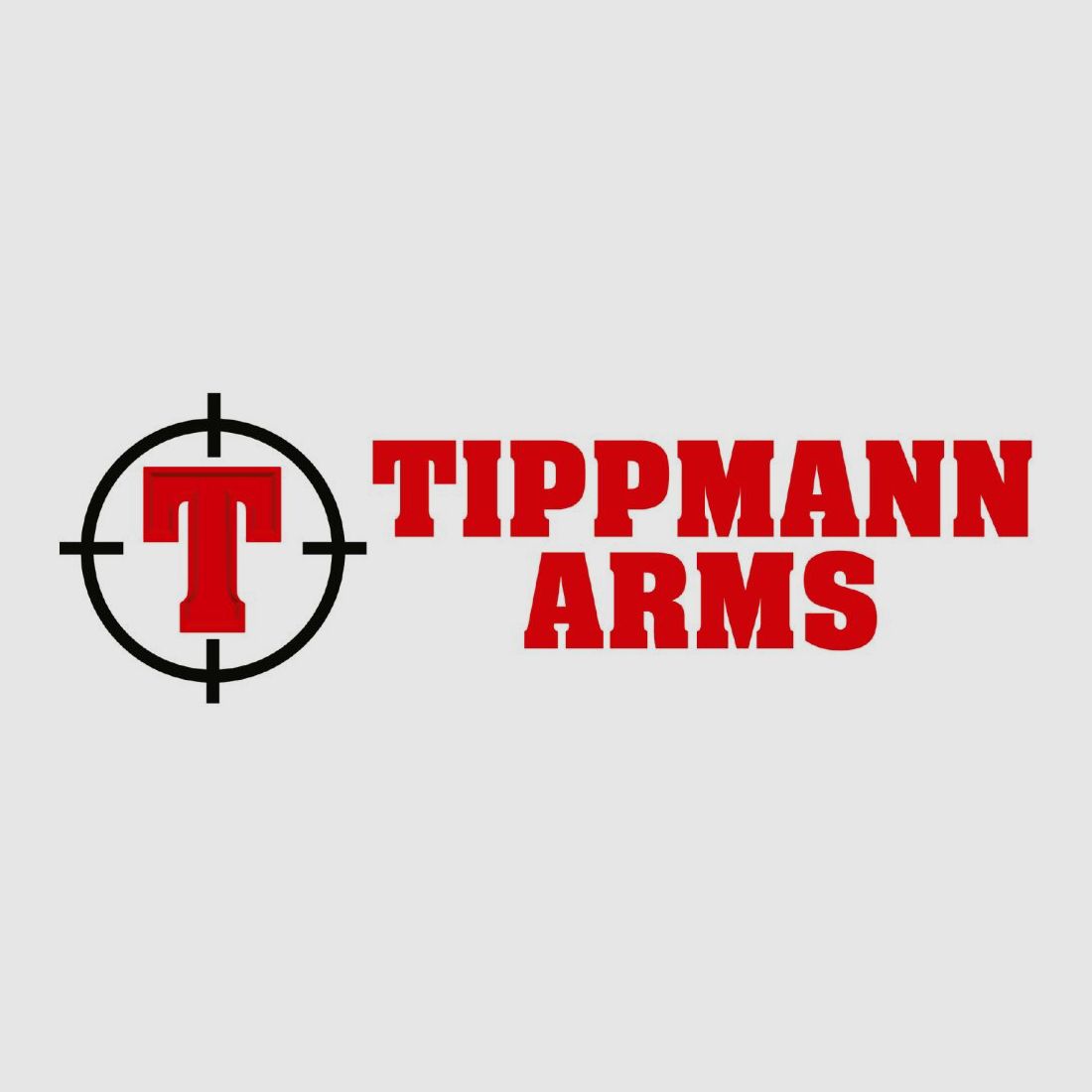 Ayuda de carga rápida Tippmann para M4-22 Cargador rápido Tippmann disponible de inmediato, envío +8,50