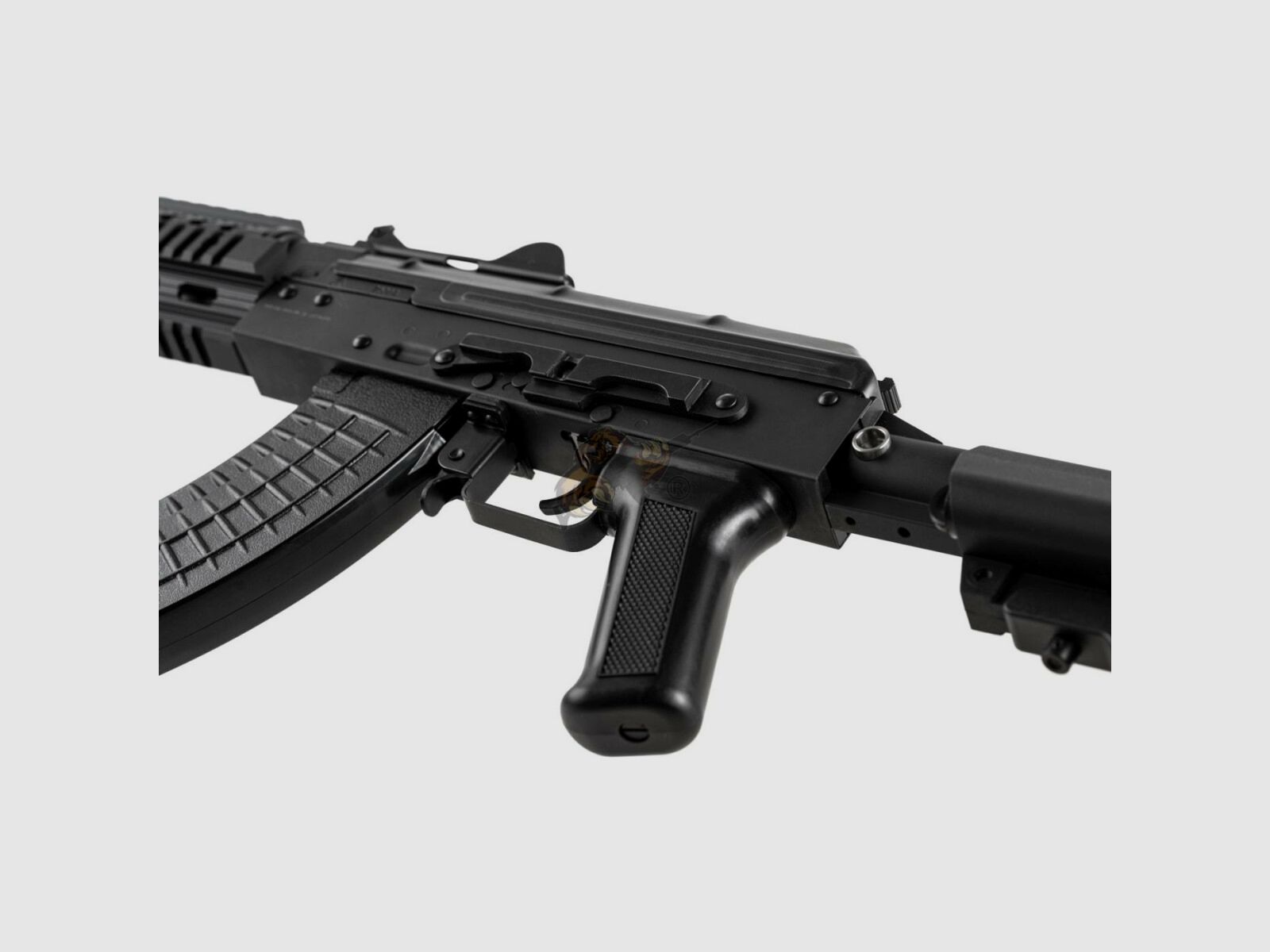 TX-74UN S-AEG -F- - LCT