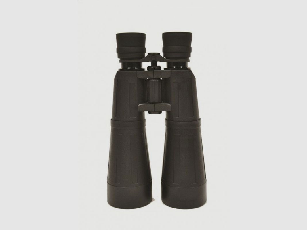 JUMELLES D'APPROCHE 9X63
